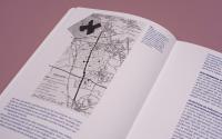 Beeld 21, klik om te vergroten