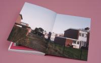 Beeld 22, klik om te vergroten