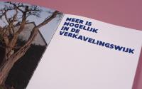 Beeld 5, klik om te vergroten