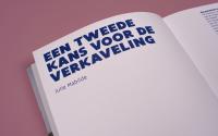 Beeld 7, klik om te vergroten