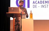 Beeld 14, klik om te vergroten