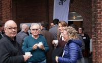Beeld 8, klik om te vergroten