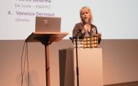 Beeld 12, klik om te vergroten