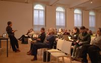 Beeld 5, klik om te vergroten