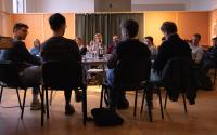 Beeld 3, klik om te vergroten
