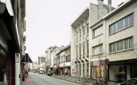 Beeld 1, klik om te vergroten