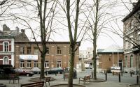 Beeld 6, klik om te vergroten
