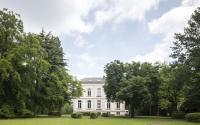 Beeld 2, klik om te vergroten