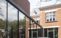 Beeld 13, klik om te vergroten