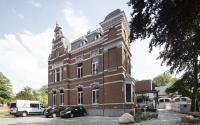 Beeld 11, klik om te vergroten