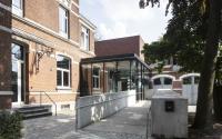 Beeld 12, klik om te vergroten