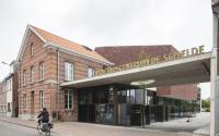 Beeld 22, klik om te vergroten