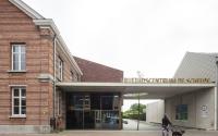 Beeld 23, klik om te vergroten