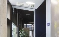 Beeld 28, klik om te vergroten