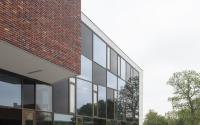 Beeld 33, klik om te vergroten