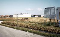 Beeld 2, klik om te vergroten