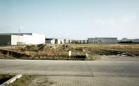 Beeld 4, klik om te vergroten