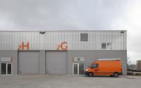 Beeld 3, klik om te vergroten
