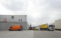 Beeld 4, klik om te vergroten
