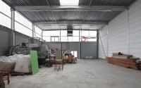 Beeld 5, klik om te vergroten