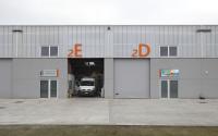 Beeld 10, klik om te vergroten