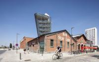 Beeld 3, klik om te vergroten