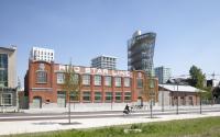 Beeld 7, klik om te vergroten