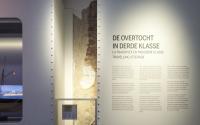 Beeld 39, klik om te vergroten