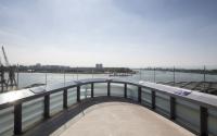 Beeld 42, klik om te vergroten