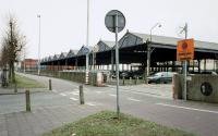 Beeld 4, klik om te vergroten