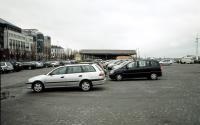 Beeld 5, klik om te vergroten