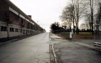 Beeld 2, klik om te vergroten