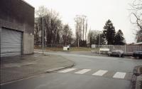 Beeld 3, klik om te vergroten