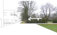 Beeld 2, klik om te vergroten