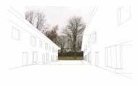 Beeld 3, klik om te vergroten