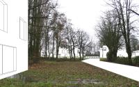 Beeld 4, klik om te vergroten