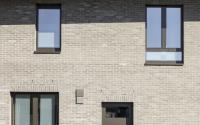 Beeld 6, klik om te vergroten
