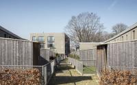 Beeld 9, klik om te vergroten