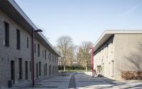 Beeld 12, klik om te vergroten