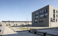 Beeld 16, klik om te vergroten