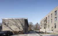 Beeld 19, klik om te vergroten