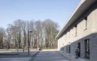 Beeld 23, klik om te vergroten