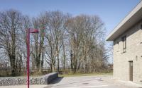 Beeld 24, klik om te vergroten