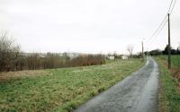 Beeld 2, klik om te vergroten