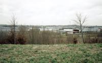 Beeld 3, klik om te vergroten