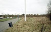 Beeld 5, klik om te vergroten