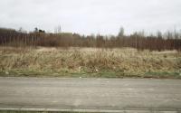 Beeld 6, klik om te vergroten