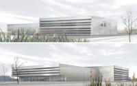 Beeld 2, klik om te vergroten