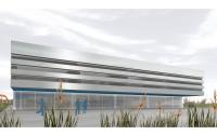 Beeld 1, klik om te vergroten