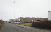 Beeld 2, klik om te vergroten
